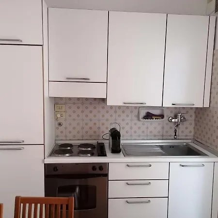 In With Balcony Or Terrace *